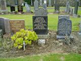 image of grave number 209103